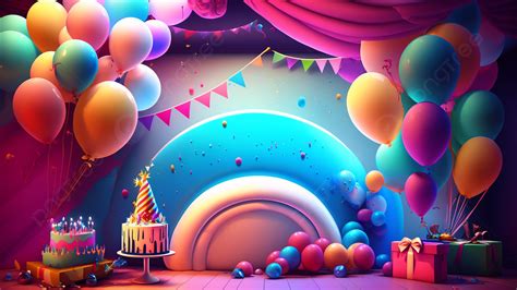 background party images|party background for scratch.